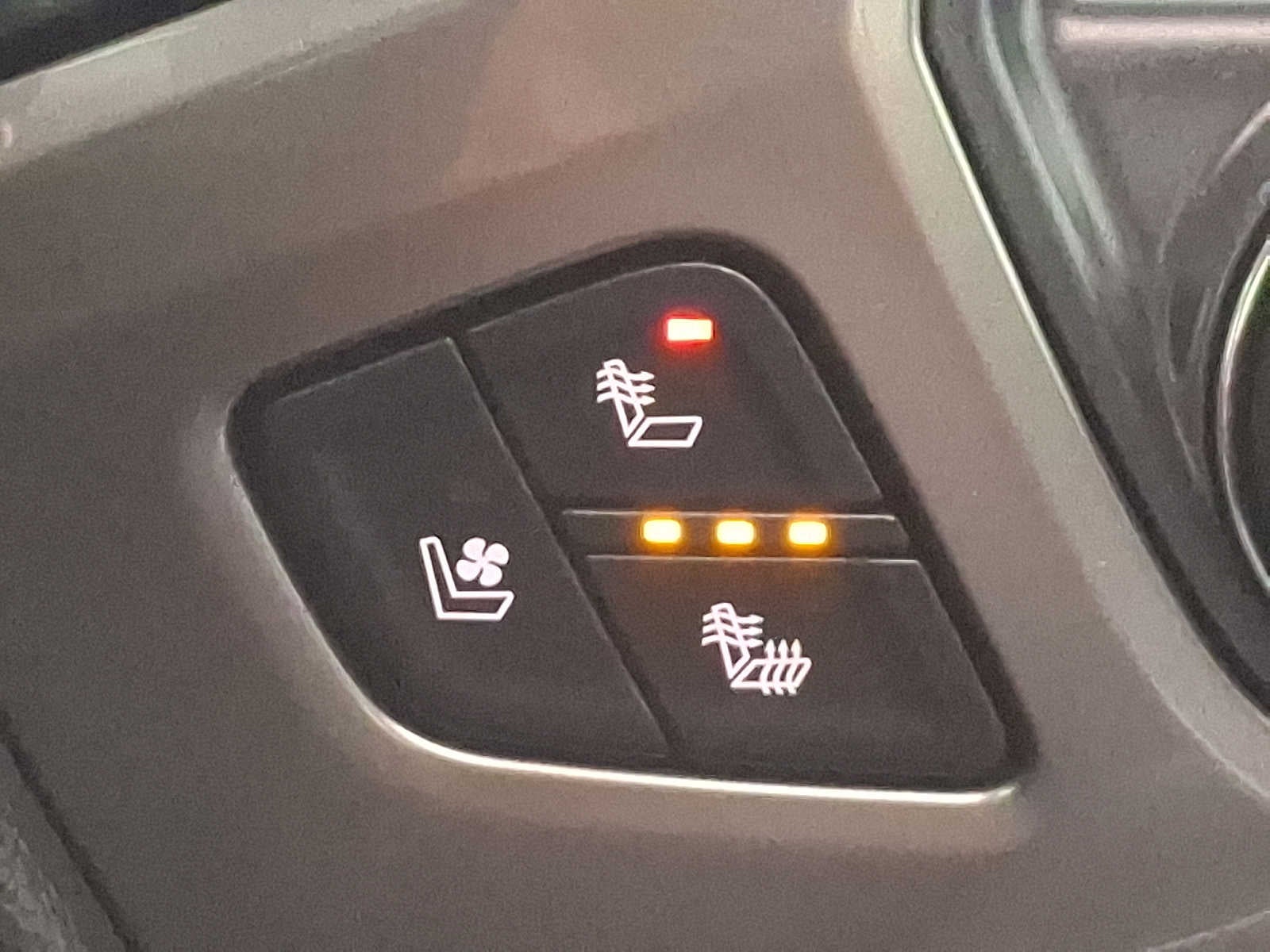 2018 Chevrolet Silverado 2500 HD LTZ