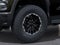 2026 Chevrolet Silverado EV Trail Boss - Extended Range