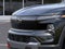 2026 Chevrolet Silverado EV Trail Boss - Extended Range