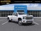2025 Chevrolet Silverado 3500 HD High Country