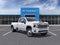 2025 Chevrolet Silverado 3500 HD High Country