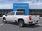 2025 Chevrolet Silverado 3500 HD High Country