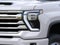 2025 Chevrolet Silverado 3500 HD High Country