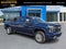 2023 Chevrolet Silverado 3500 HD High Country