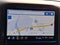 2023 Chevrolet Silverado 3500 HD High Country