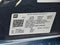 2023 Chevrolet Silverado 3500 HD High Country