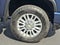 2023 Chevrolet Silverado 3500 HD High Country