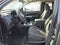 2018 Chevrolet Colorado 4WD LT