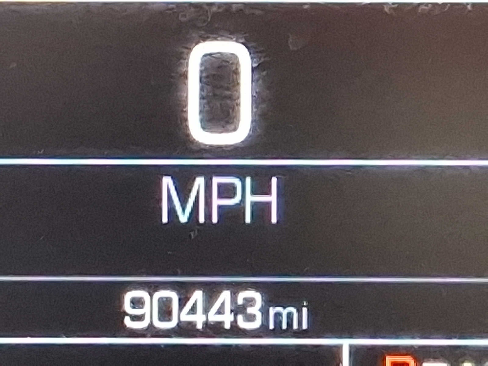 2018 Chevrolet Colorado 4WD LT