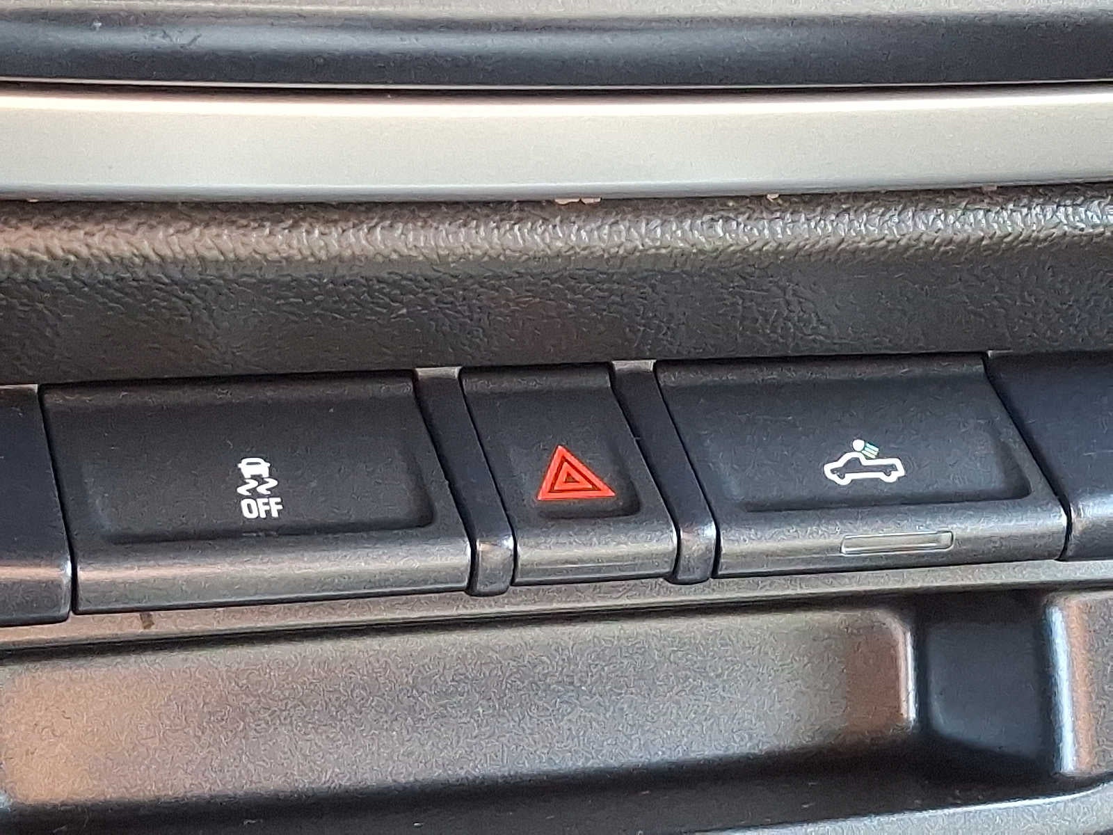 2018 Chevrolet Colorado 4WD LT