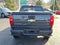 2018 Chevrolet Colorado 4WD LT