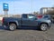 2018 Chevrolet Colorado 4WD LT