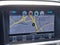 2017 Chevrolet Colorado 4WD Z71
