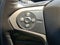 2017 Chevrolet Colorado 4WD Z71
