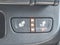 2017 Chevrolet Colorado 4WD Z71