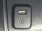 2017 Chevrolet Colorado 4WD Z71