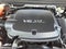 2017 Chevrolet Colorado 4WD Z71