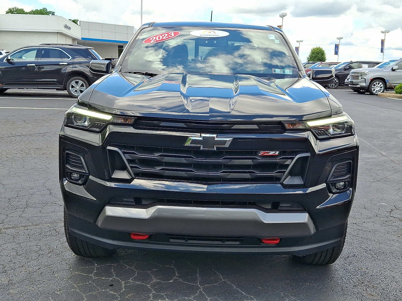 1GCPTDEK5P1221802