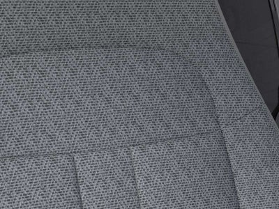 2025 Chevrolet Express Cargo 3500 WT