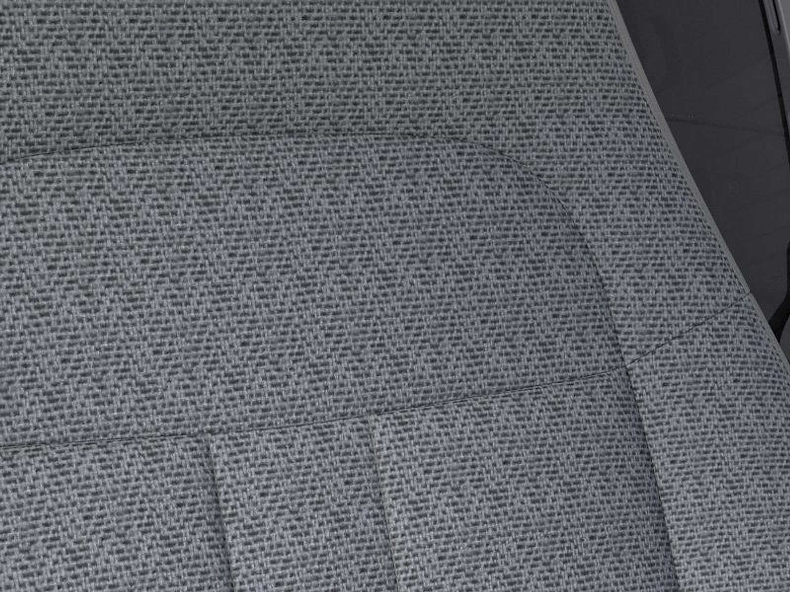 2025 Chevrolet Express Cargo 3500 WT