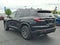 2025 GMC Acadia AT4