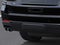 2027 Chevrolet Suburban Z71