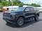2023 GMC Canyon Denali