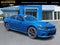 2020 Dodge Charger GT