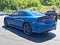 2020 Dodge Charger GT