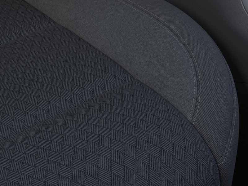 2026 Chevrolet Silverado 2500 HD LT - Photo 45