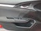 2017 Honda Civic Sedan EX