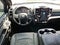 2022 RAM 2500 Power Wagon