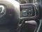 2022 RAM 2500 Power Wagon