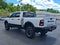 2022 RAM 2500 Power Wagon