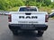 2022 RAM 2500 Power Wagon