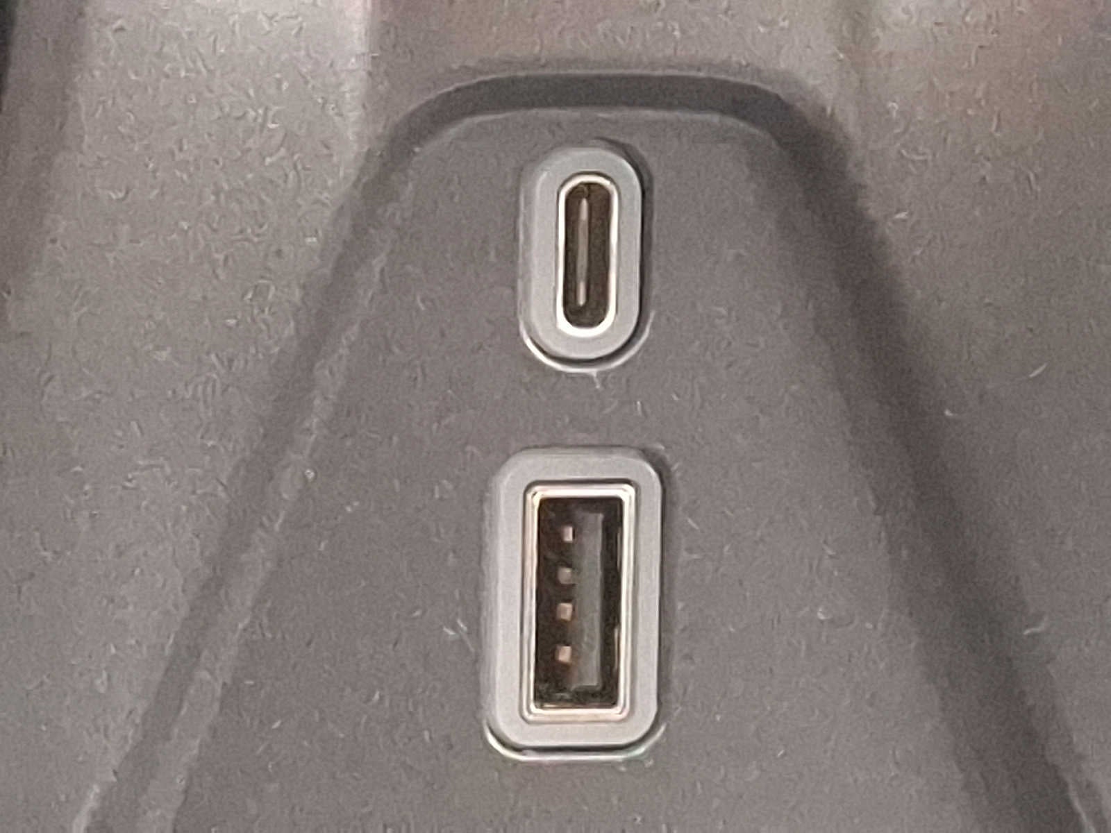 2021 Chevrolet Blazer 3LT