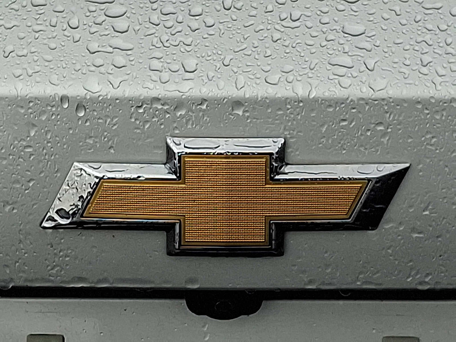 2021 Chevrolet Blazer 3LT