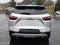 2021 Chevrolet Blazer 3LT