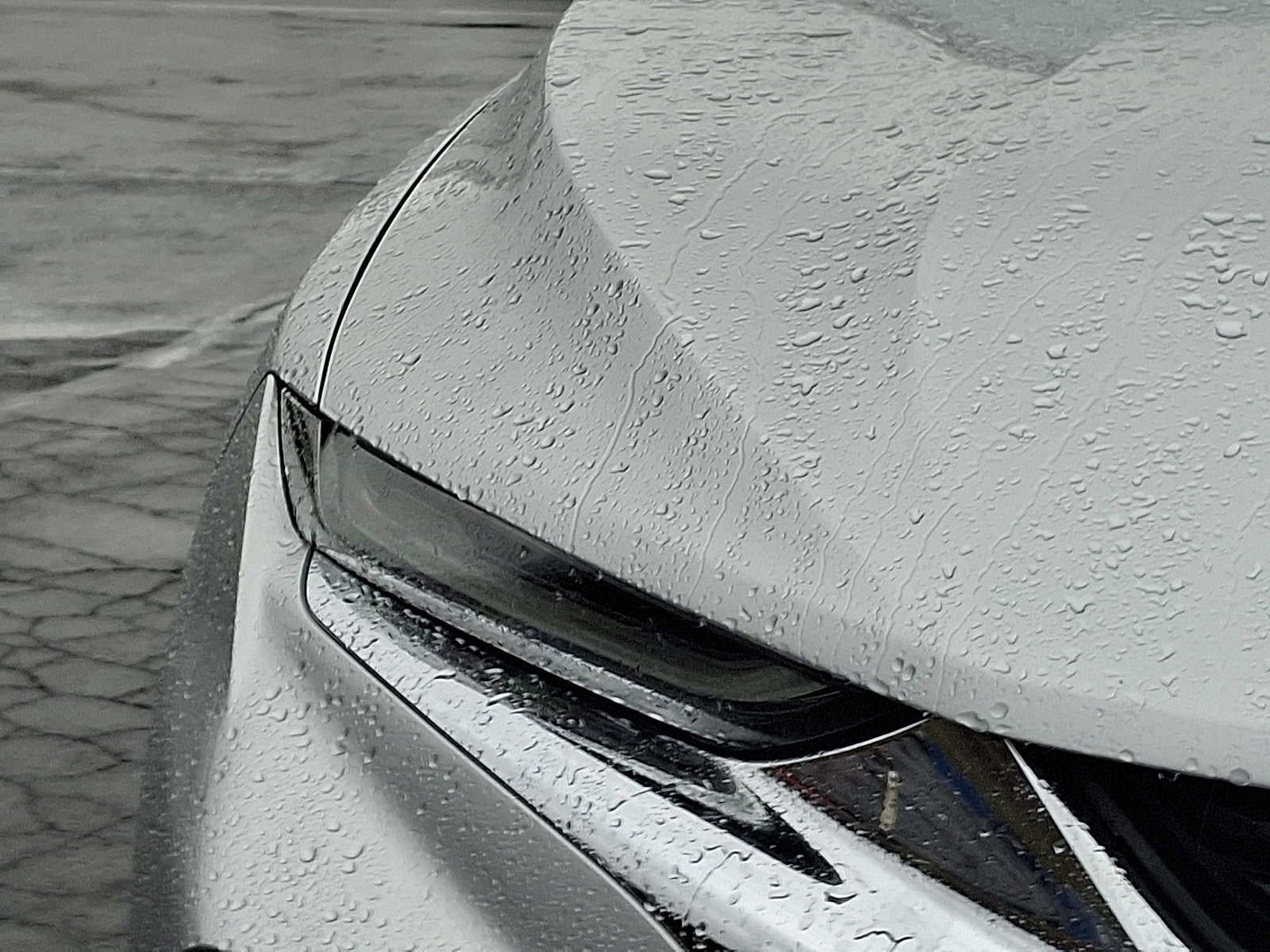 2021 Chevrolet Blazer 3LT