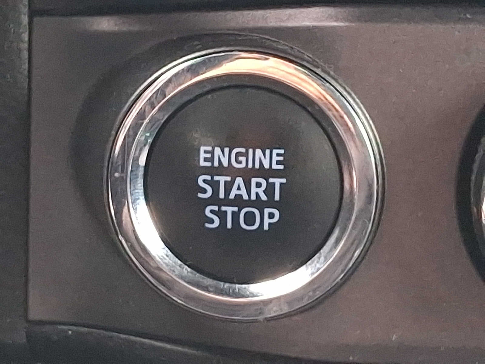 2019 Toyota Tacoma 4WD SR