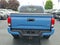 2019 Toyota Tacoma 4WD SR
