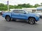 2019 Toyota Tacoma 4WD SR