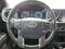 2020 Toyota Tacoma 4WD SR5