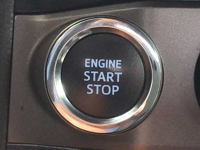 2020 Toyota Tacoma 4WD SR5