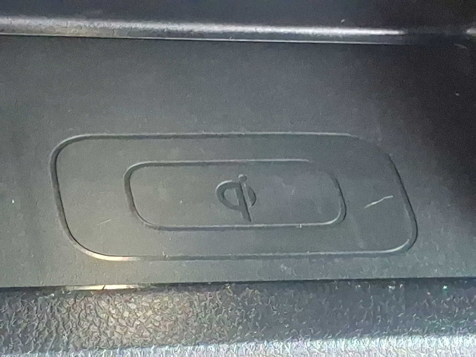 2020 Toyota Tacoma 4WD SR5