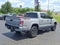 2020 Toyota Tacoma 4WD SR5