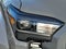 2024 Toyota Tacoma 4WD TRD Sport