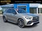 2022 Mercedes-Benz GLE AMG® GLE 53
