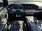 2022 Mercedes-Benz GLE AMG® GLE 53
