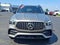 2022 Mercedes-Benz GLE AMG® GLE 53